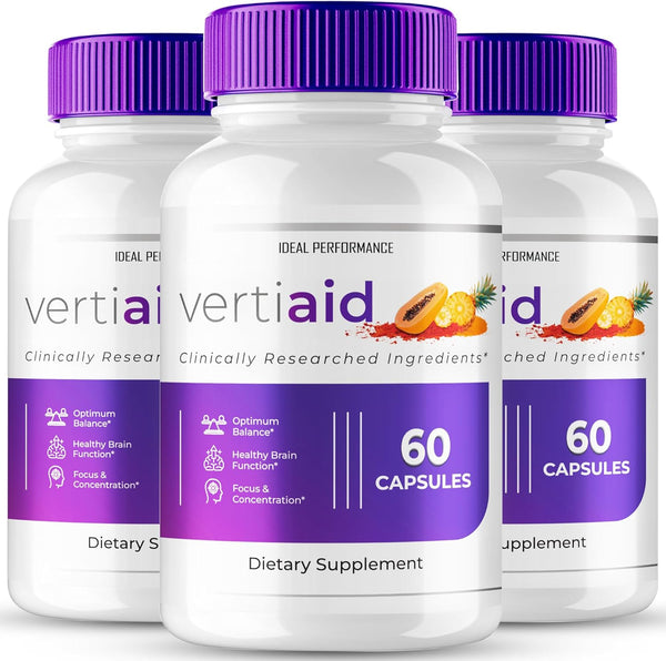 vertiaid-capsules-official-vertiaid-brain-and-memory-supplement-pills-advanced-nootropic-pills-for-brain-health-support-all-natural-verti-aid-cognitive-health-and-function-reviews-3-pack-1