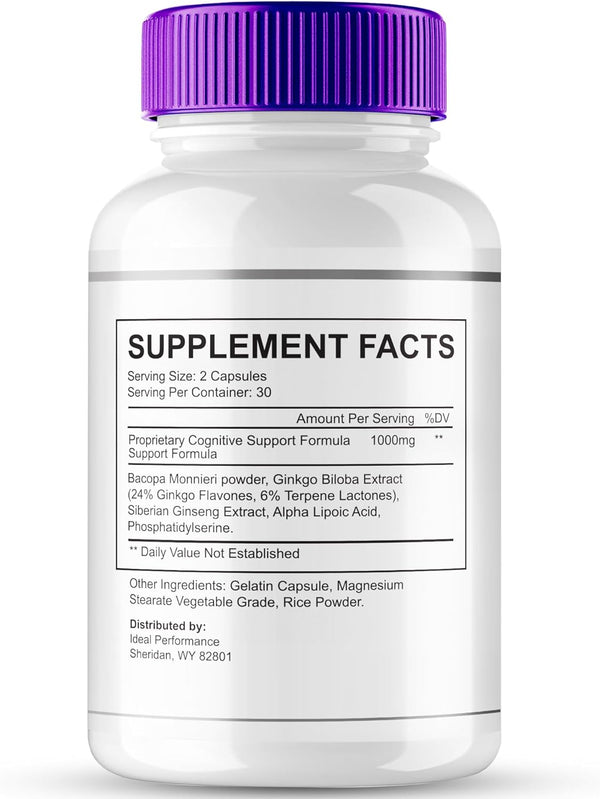 vertiaid-capsules-official-vertiaid-brain-and-memory-supplement-pills-advanced-nootropic-pills-for-brain-health-support-all-natural-verti-aid-cognitive-health-and-function-reviews-2-pack-1