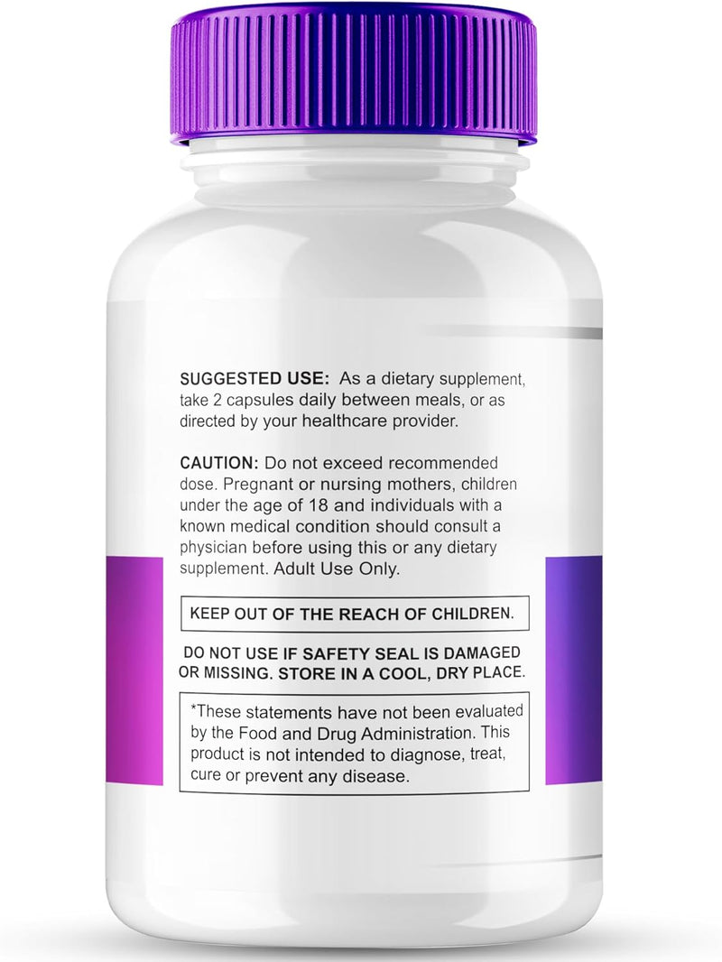 vertiaid-capsules-official-vertiaid-brain-and-memory-supplement-pills-advanced-nootropic-pills-for-brain-health-support-all-natural-verti-aid-cognitive-health-and-function-reviews-5-pack-2