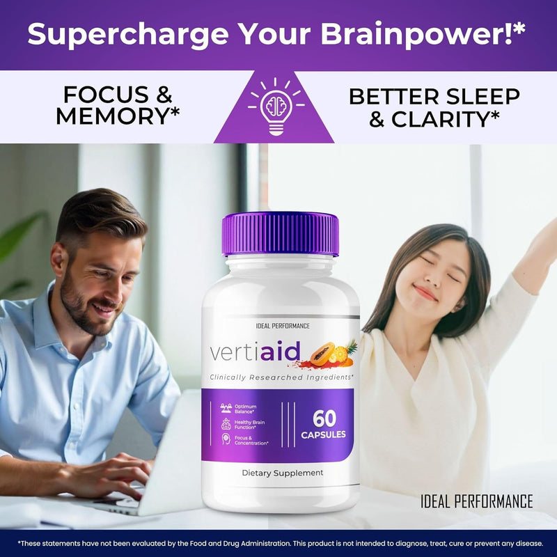 vertiaid-capsules-official-vertiaid-brain-and-memory-supplement-pills-advanced-nootropic-pills-for-brain-health-support-all-natural-verti-aid-cognitive-health-and-function-reviews-3-pack-5