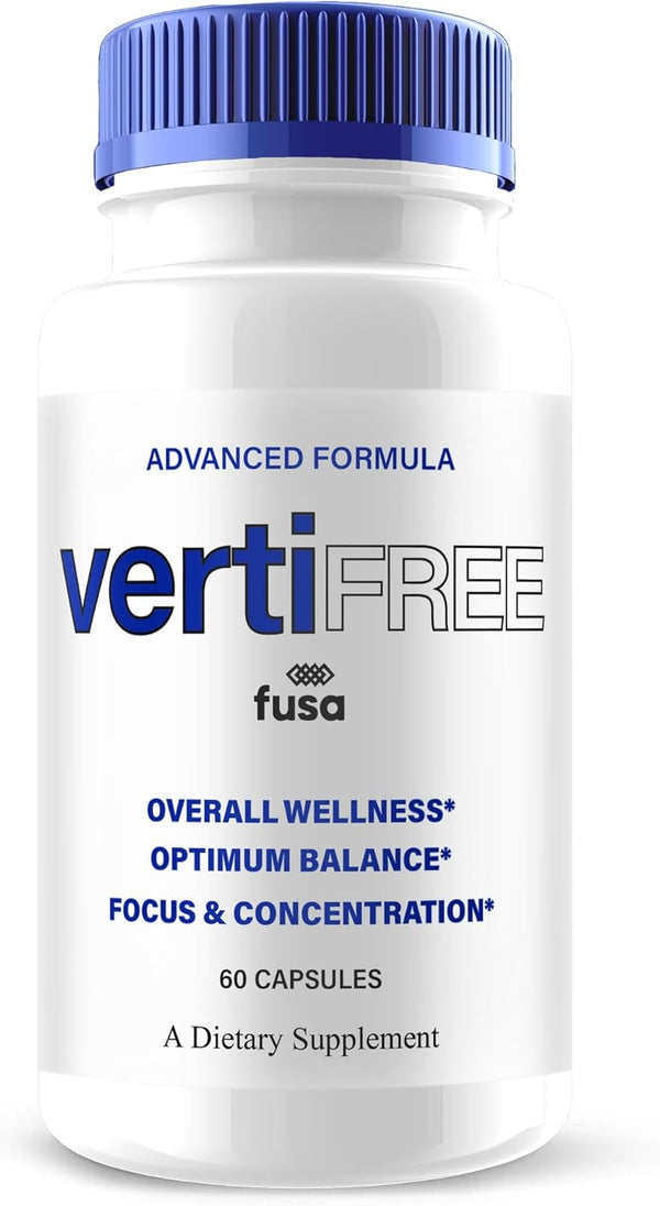 vertifree-advanced-nerve-support-supplement-vertifree-capsules-vertifree-maximum-strength-advanced-health-wellness-multivitamin-formula-vertifree-neuropathy-support-pills-60-capsules-1