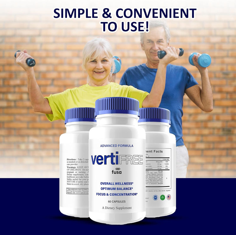 vertifree-advanced-nerve-support-supplement-vertifree-capsules-vertifree-maximum-strength-advanced-health-wellness-multivitamin-formula-vertifree-neuropathy-support-pills-60-capsules-5