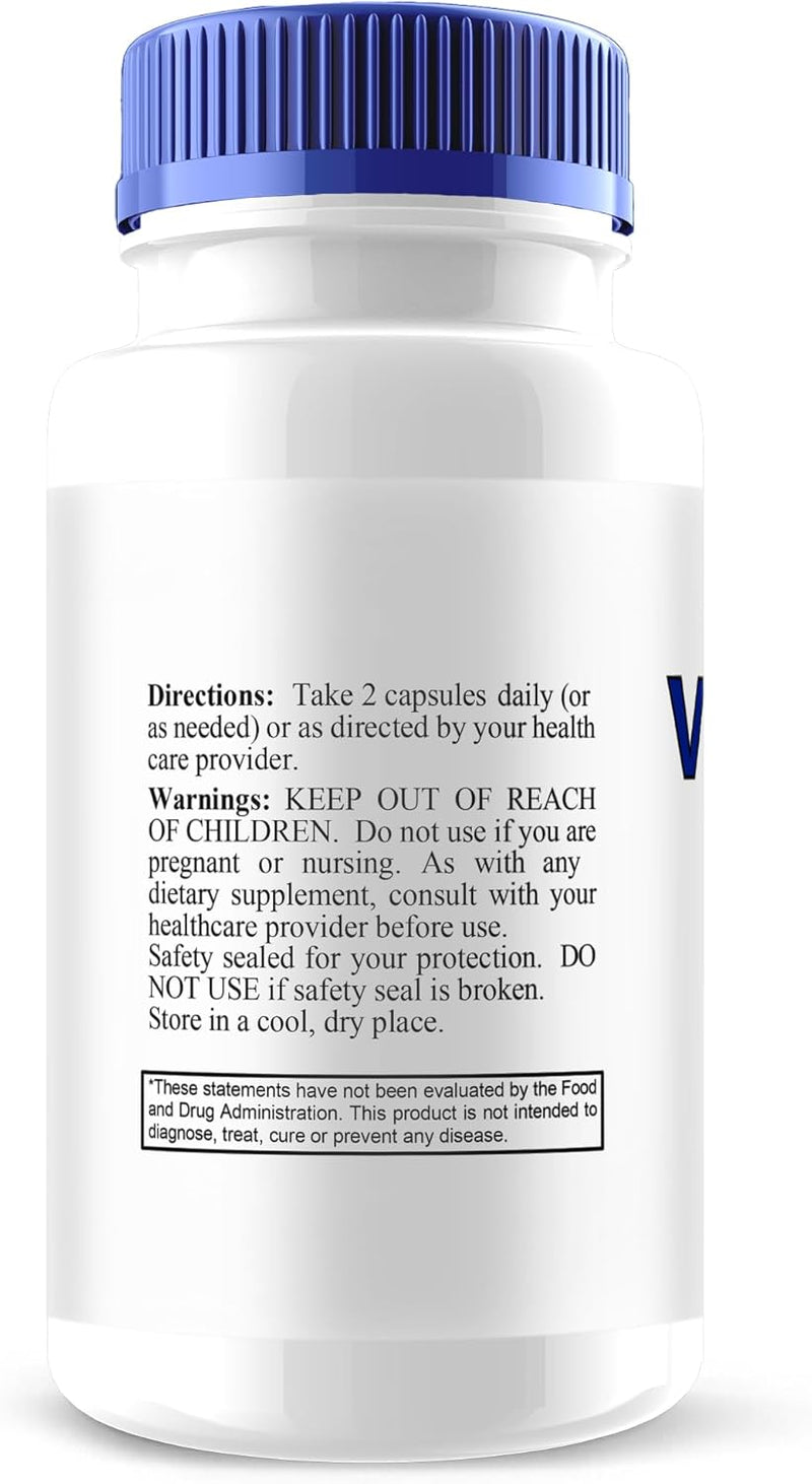 vertifree-advanced-nerve-support-supplement-vertifree-capsules-vertifree-maximum-strength-advanced-health-wellness-multivitamin-formula-vertifree-neuropathy-support-pills-60-capsules-8
