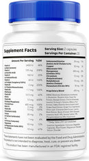 vertifree-capsules---vertifree-tablets-vertifree-original-supplement-capsules-offical-verti-free-support-premium-pills-vertifree-health-support-advanced-formula-60-capsules-for-1-month-1