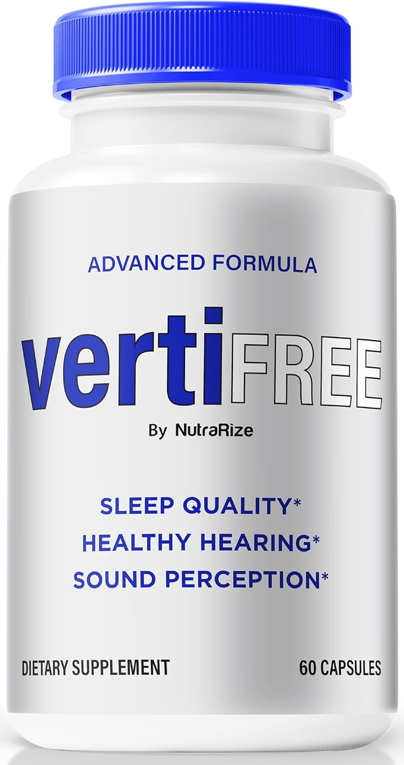 vertifree-capsules-original-vertifree-for-ear-health-premium-pills-to-maintain-healthy-hearing-advanced-hearing-support-formula-official-verti-free-review-60-capsules-1