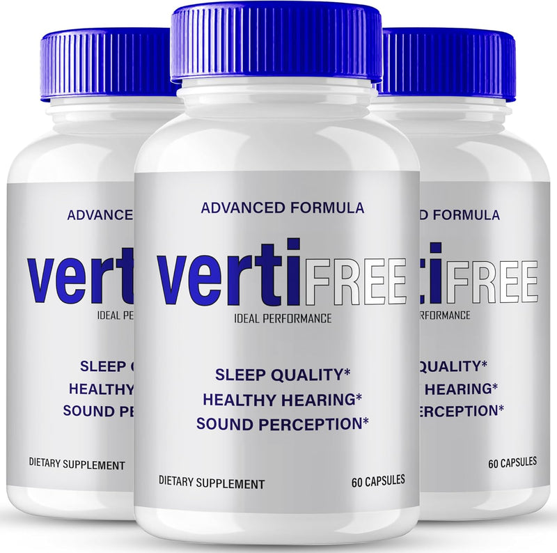 vertifree-tinnitus-relief-for-ringing-ears-capsule-1.jpg