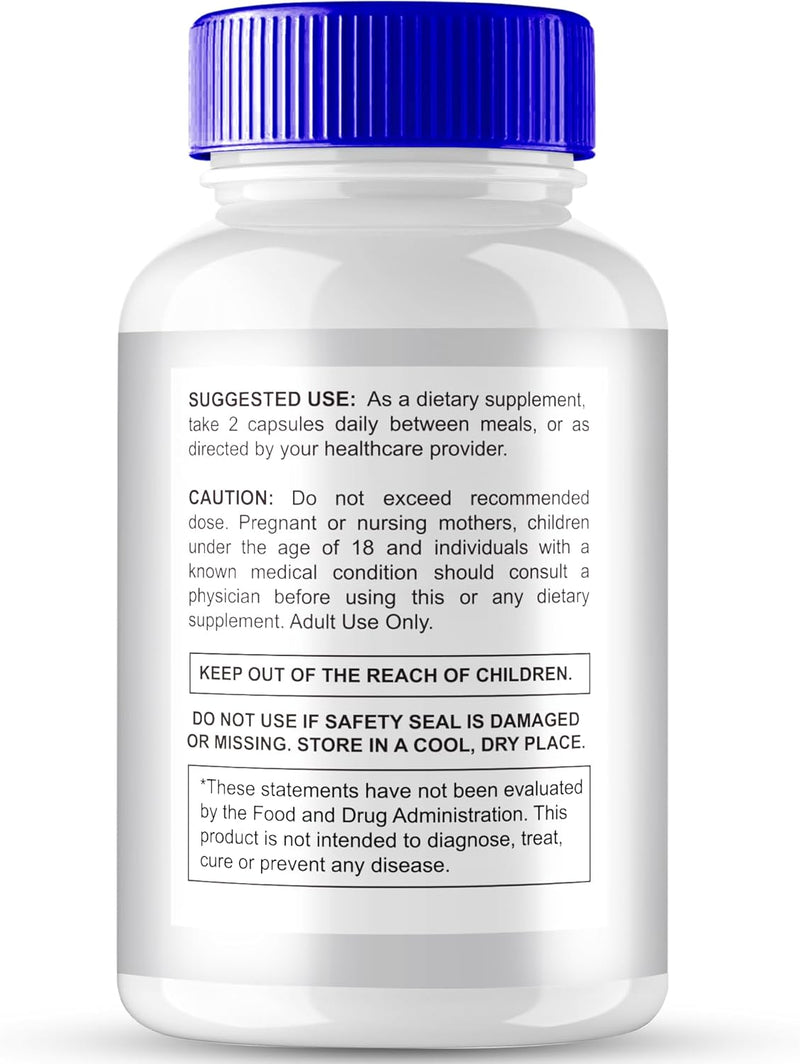 vertifree-tinnitus-relief-for-ringing-ears-capsule-3.jpg