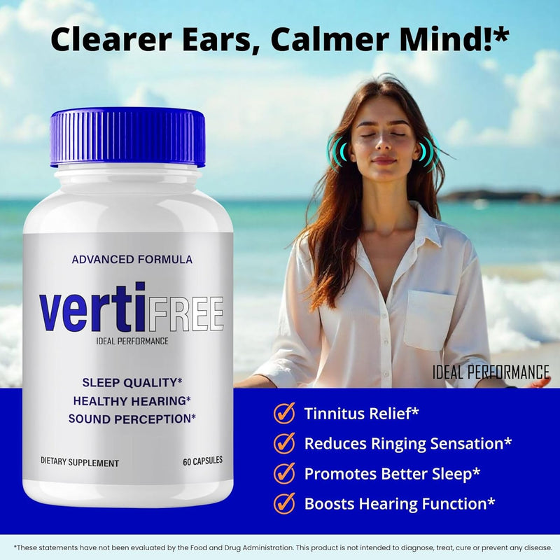 vertifree-tinnitus-relief-for-ringing-ears-capsule-4.jpg