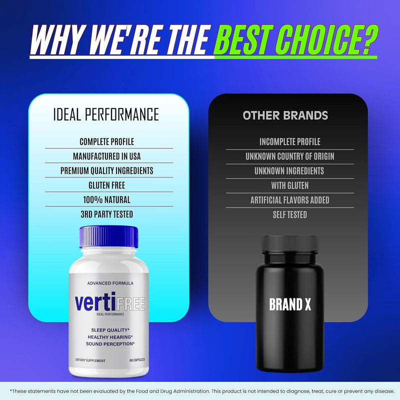 vertifree-tinnitus-relief-for-ringing-ears-capsule-7.jpg