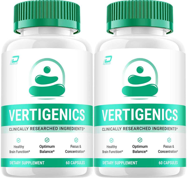 vertigenics-brain-supplement-capsules-verti-genics-all-natural-maximum-strength-formula-for-enhanced-memory-and-focus-pills-vertigenics-support-and-reviews-2-pack-120-capsules-1