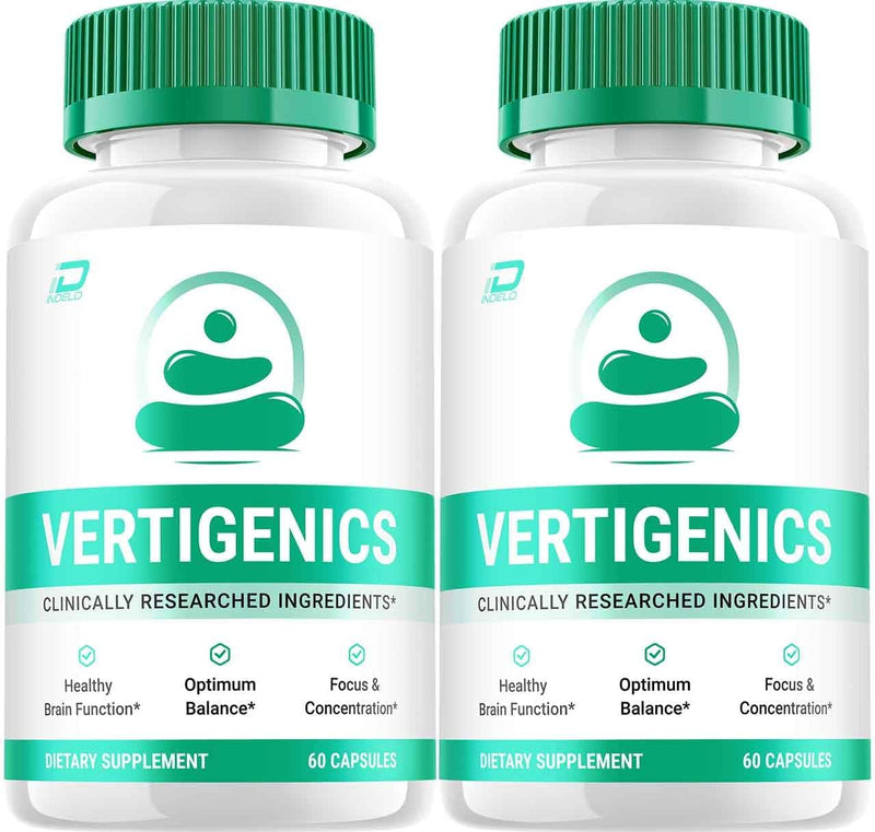 vertigenics-brain-supplement-capsules-verti-genics-all-natural-maximum-strength-formula-for-enhanced-memory-and-focus-pills-vertigenics-support-and-reviews-2-pack-120-capsules-1