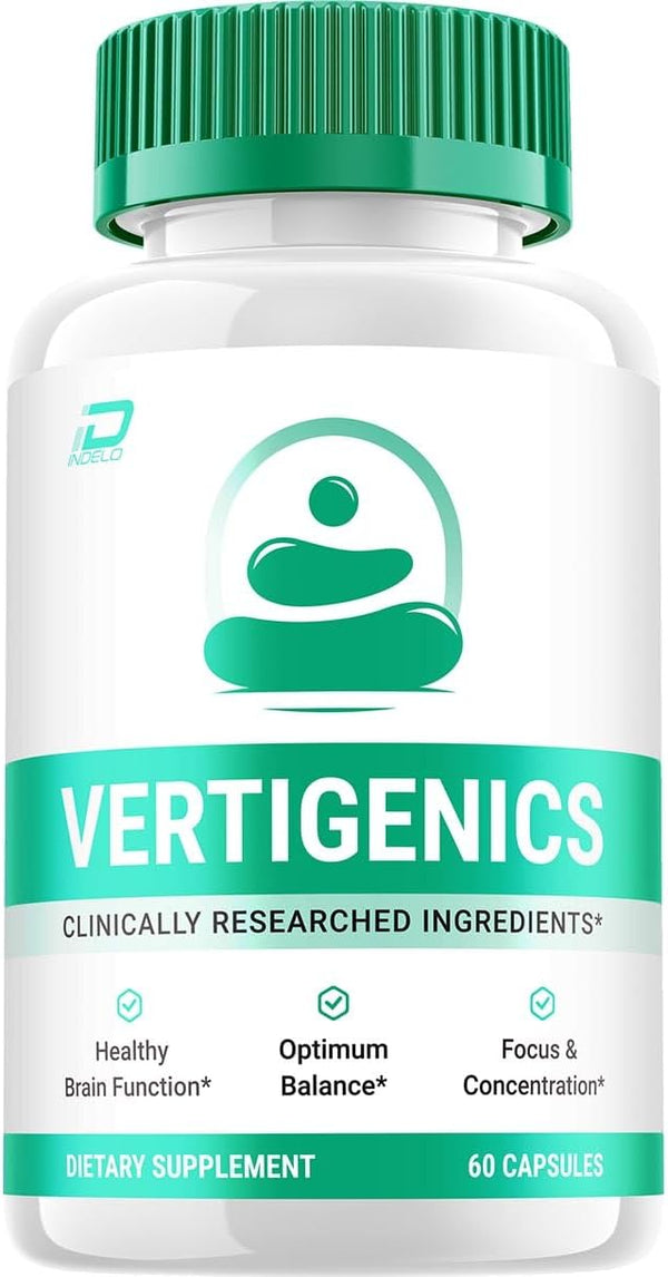 vertigenics-brain-supplement-capsules-verti-genics-all-natural-maximum-strength-formula-for-enhanced-memory-and-focus-pills-vertigenics-support-and-reviews-1-pack-60-capsules-1
