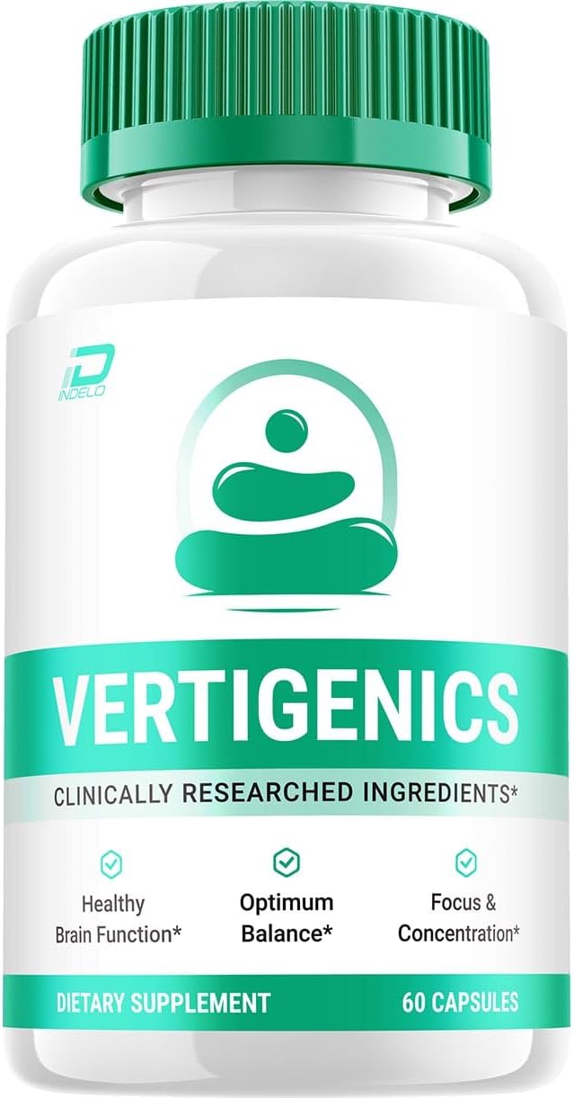 vertigenics-brain-supplement-capsules-verti-genics-all-natural-maximum-strength-formula-for-enhanced-memory-and-focus-pills-vertigenics-support-and-reviews-1-pack-60-capsules-1