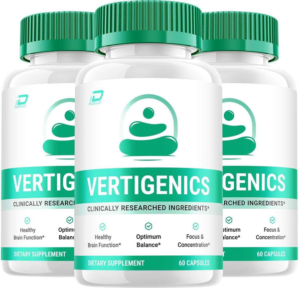 vertigenics-brain-supplement-capsules-verti-genics-all-natural-maximum-strength-formula-for-enhanced-memory-and-focus-pills-vertigenics-support-and-reviews-3-pack-180-capsules-1