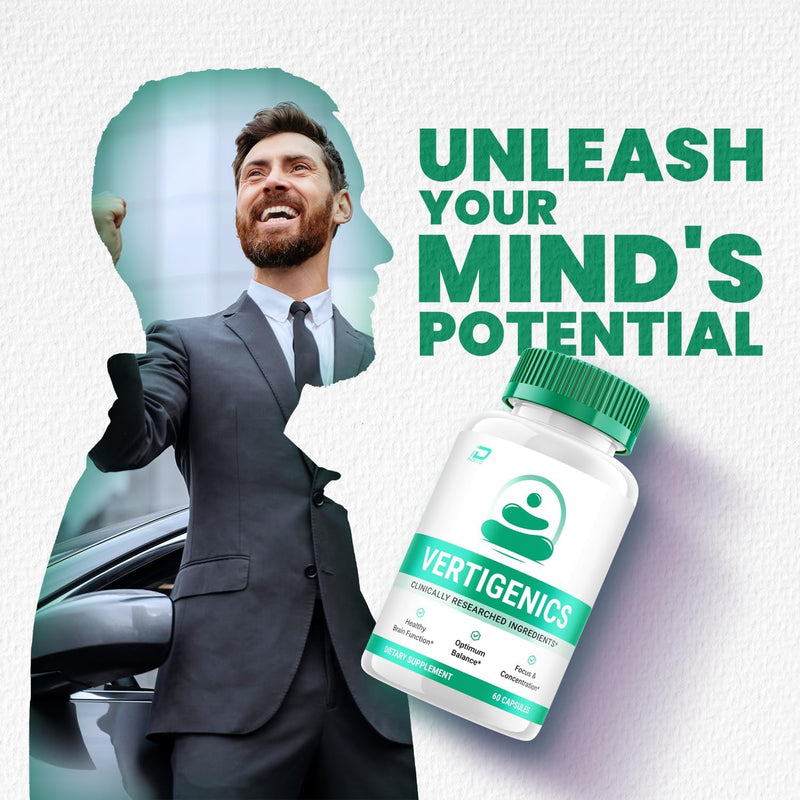 vertigenics-brain-supplement-capsules-verti-genics-all-natural-maximum-strength-formula-for-enhanced-memory-and-focus-pills-vertigenics-support-and-reviews-1-pack-60-capsules-2