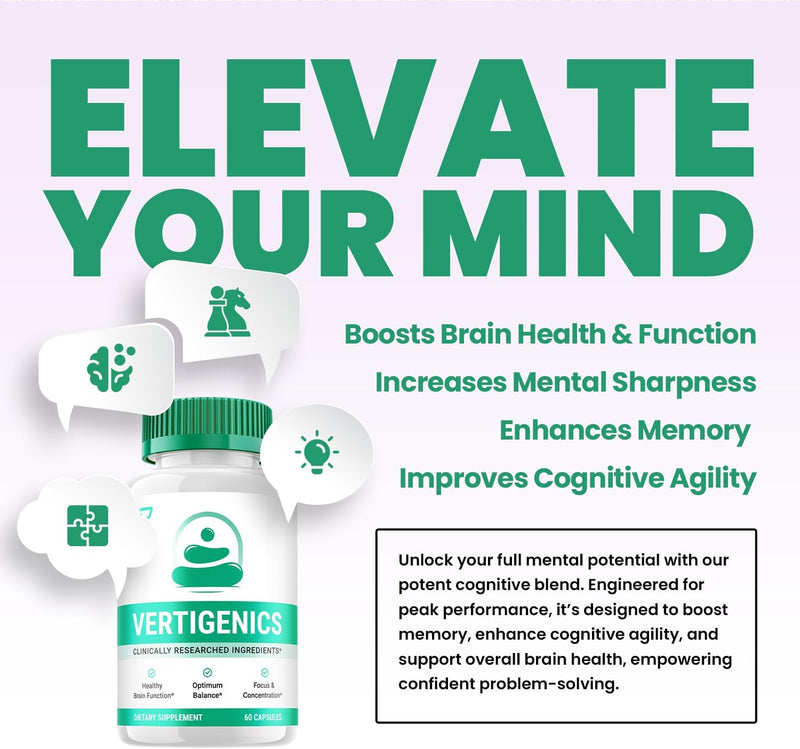 vertigenics-brain-supplement-capsules-verti-genics-all-natural-maximum-strength-formula-for-enhanced-memory-and-focus-pills-vertigenics-support-and-reviews-3-pack-180-capsules-3