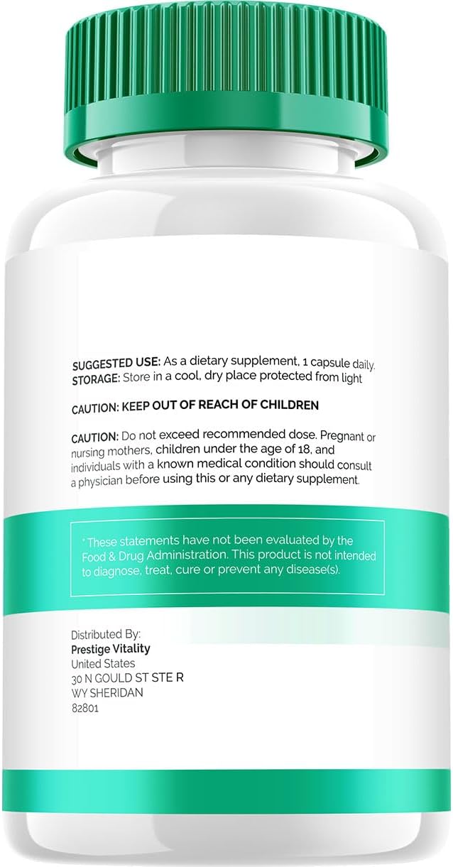 vertigenics-brain-supplement-capsules-verti-genics-all-natural-maximum-strength-formula-for-enhanced-memory-and-focus-pills-vertigenics-support-and-reviews-3-pack-180-capsules-5
