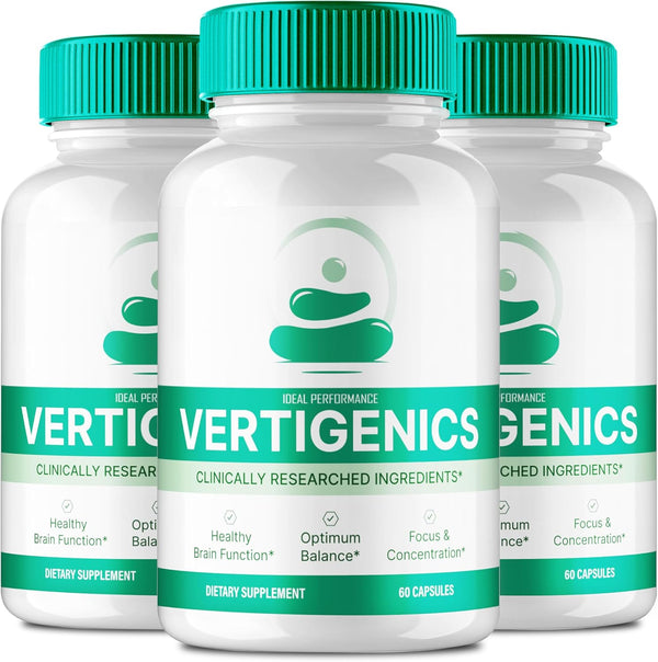 vertigenics-brain-supplements-for-memory-and-focus-capsules-vertigenics-advanced-formula-brain-health-support---maximum-strength-nootropics-verti-genics-all-natural-support-reviews-3-pack-1