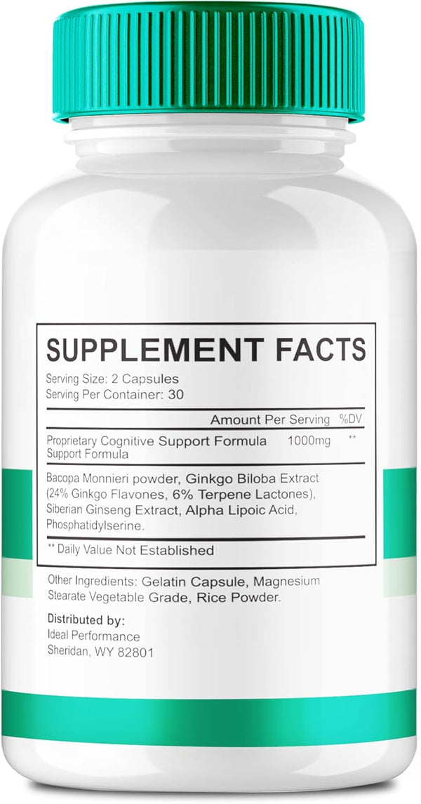 vertigenics-brain-supplements-for-memory-and-focus-capsules-vertigenics-advanced-formula-brain-health-support---maximum-strength-nootropics-verti-genics-all-natural-support-reviews-2-pack-1