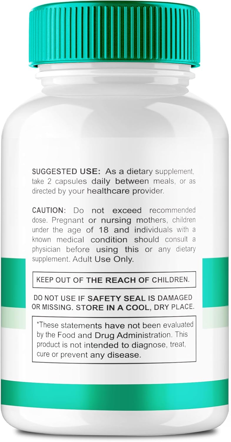 vertigenics-brain-supplements-for-memory-and-focus-capsules-vertigenics-advanced-formula-brain-health-support---maximum-strength-nootropics-verti-genics-all-natural-support-reviews-2-pack-2