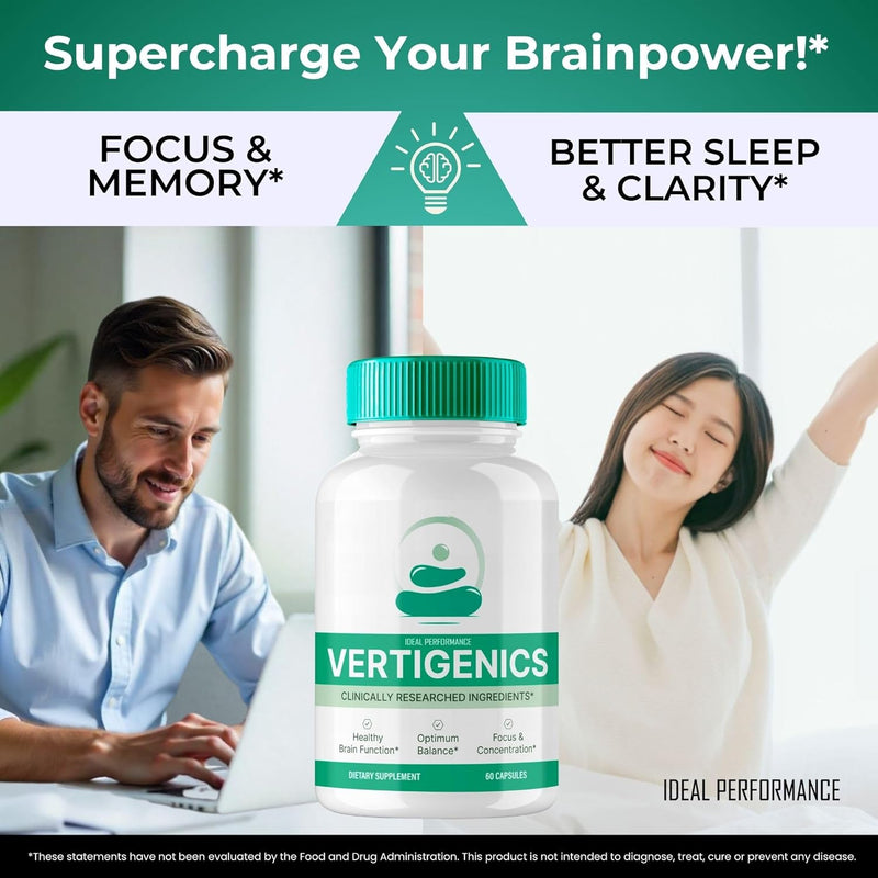 vertigenics-brain-supplements-for-memory-and-focus-capsules-vertigenics-advanced-formula-brain-health-support---maximum-strength-nootropics-verti-genics-all-natural-support-reviews-3-pack-3