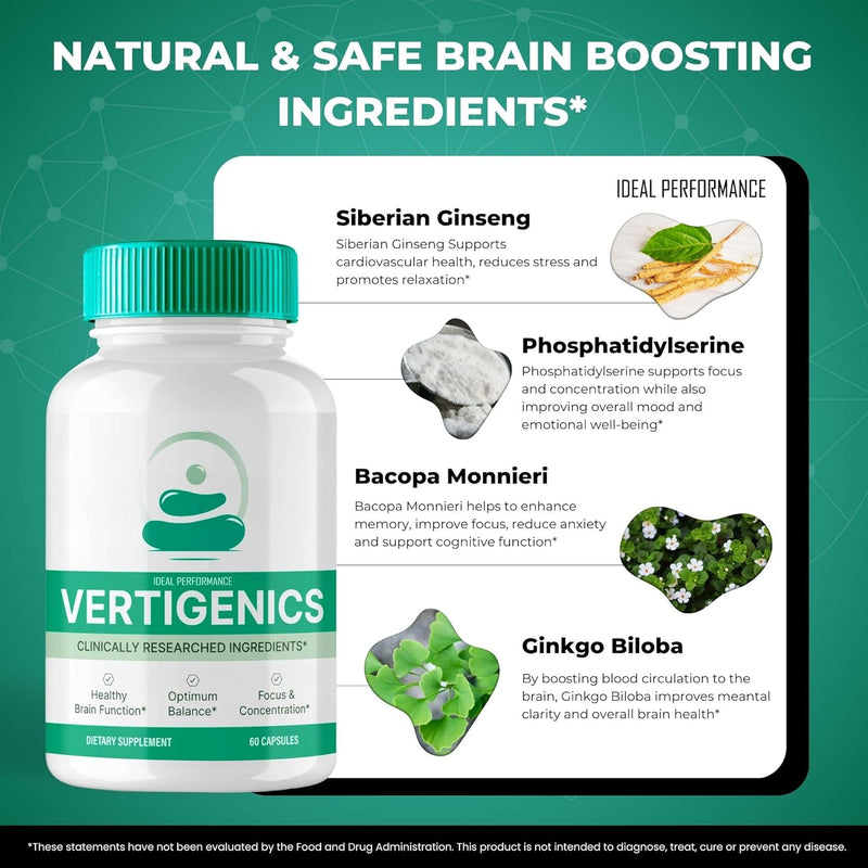 vertigenics-brain-supplements-for-memory-and-focus-capsules-vertigenics-advanced-formula-brain-health-support---maximum-strength-nootropics-verti-genics-all-natural-support-reviews-3-pack-4