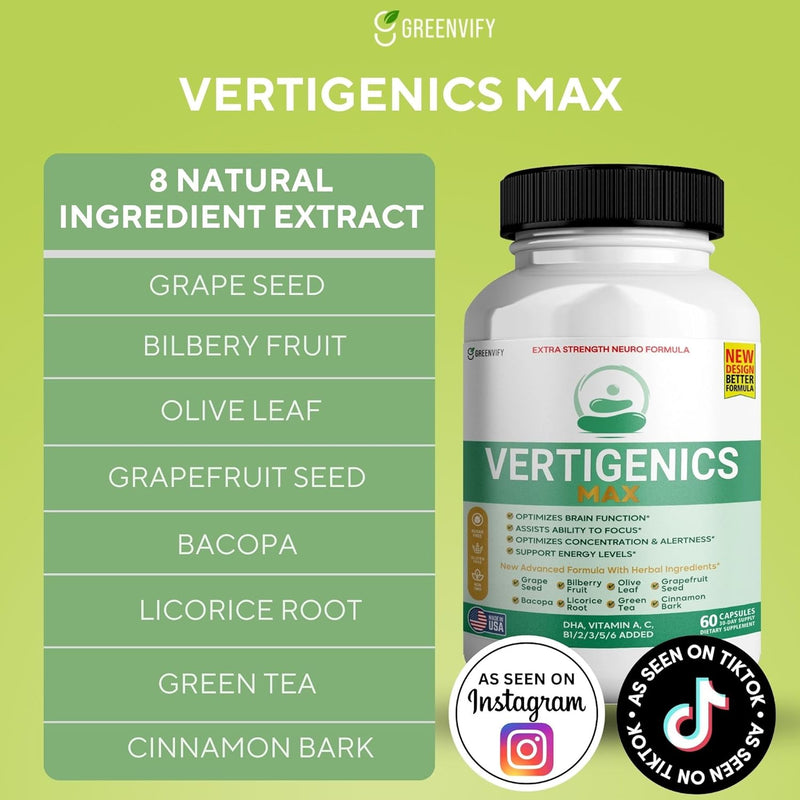 vertigenics-max-brain-support-supplement-extra-strength-neuro-formula-60-capsules-with-herbal-ingredients-and-vitamins-1-2