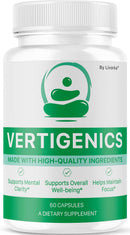 vertigenics-supplement-capsules-vertigenics-capsules-vertigenics-review-vertigenics-advanced-formula-brain-health-support-vertigenics-pills-all-natural-formula-60-capsules-for-1-month-1
