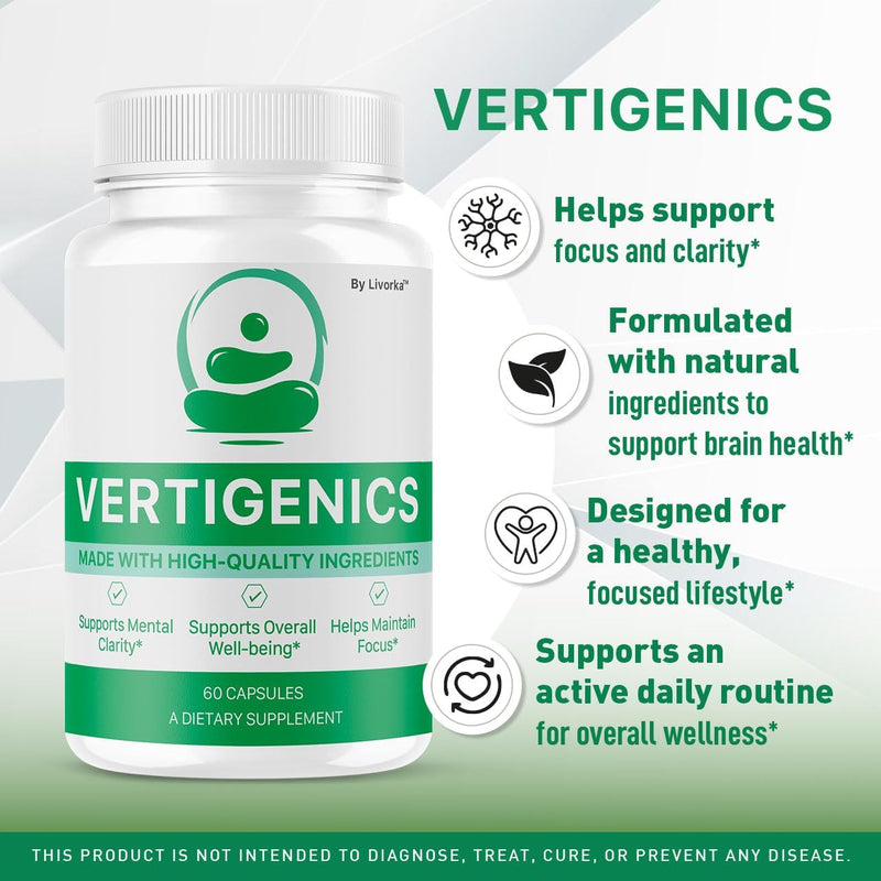 vertigenics-supplement-capsules-vertigenics-capsules-vertigenics-review-vertigenics-advanced-formula-brain-health-support-vertigenics-pills-all-natural-formula-60-capsules-for-1-month-2