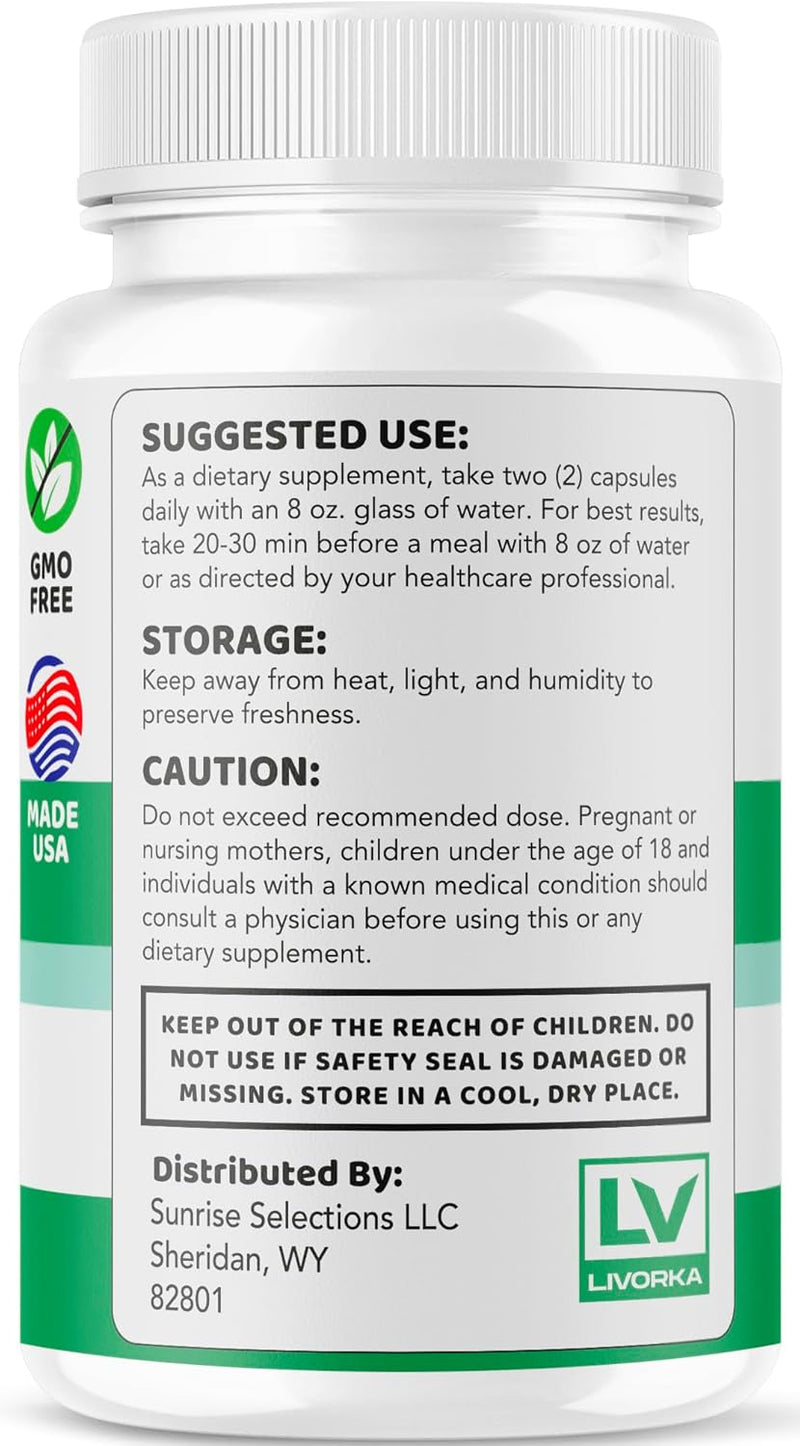 vertigenics-supplement-capsules-vertigenics-capsules-vertigenics-review-vertigenics-advanced-formula-brain-health-support-vertigenics-pills-all-natural-formula-60-capsules-for-1-month-3