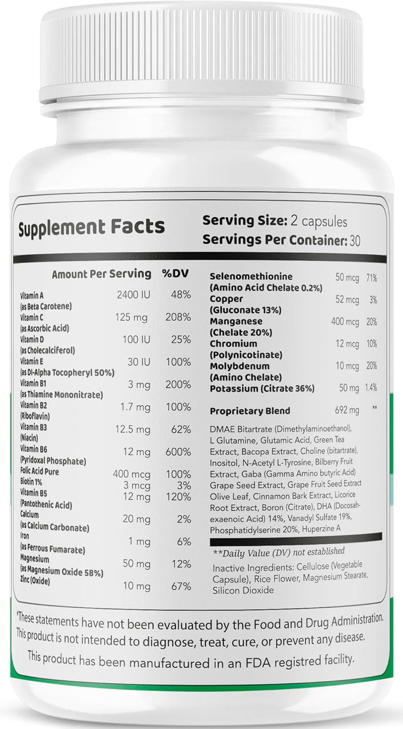 vertigenics-supplement-capsules-vertigenics-capsules-vertigenics-review-vertigenics-advanced-formula-brain-health-support-vertigenics-pills-all-natural-formula-60-capsules-for-1-month-4