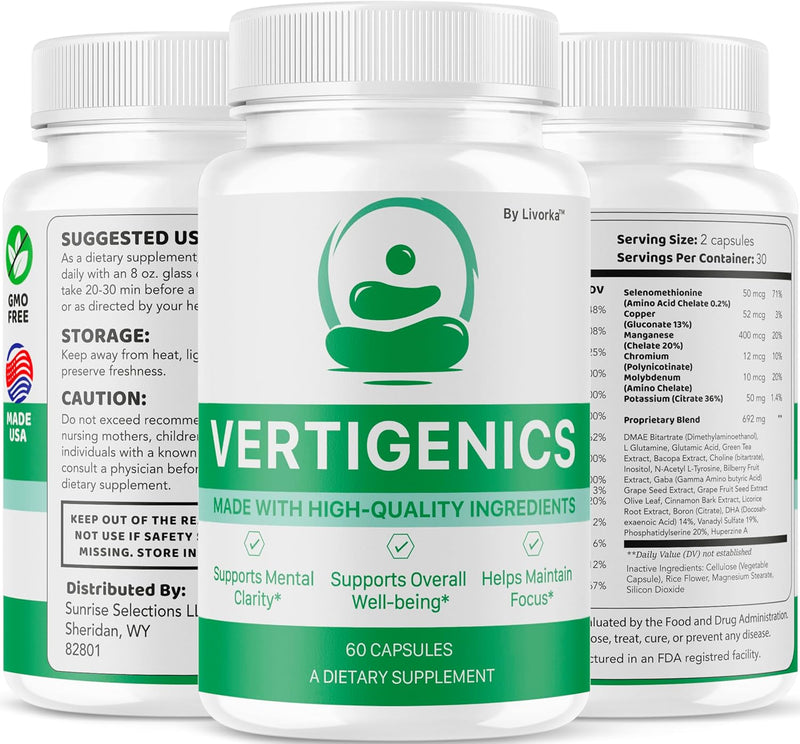 vertigenics-supplement-capsules-vertigenics-capsules-vertigenics-review-vertigenics-advanced-formula-brain-health-support-vertigenics-pills-all-natural-formula-60-capsules-for-1-month-5