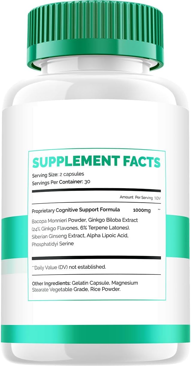 vertigenics-supplement-capsules-vertigenics-nootropics-pills-vertigenics-optimum-balance-focus-concentration-and-reviews-60-capsules-2