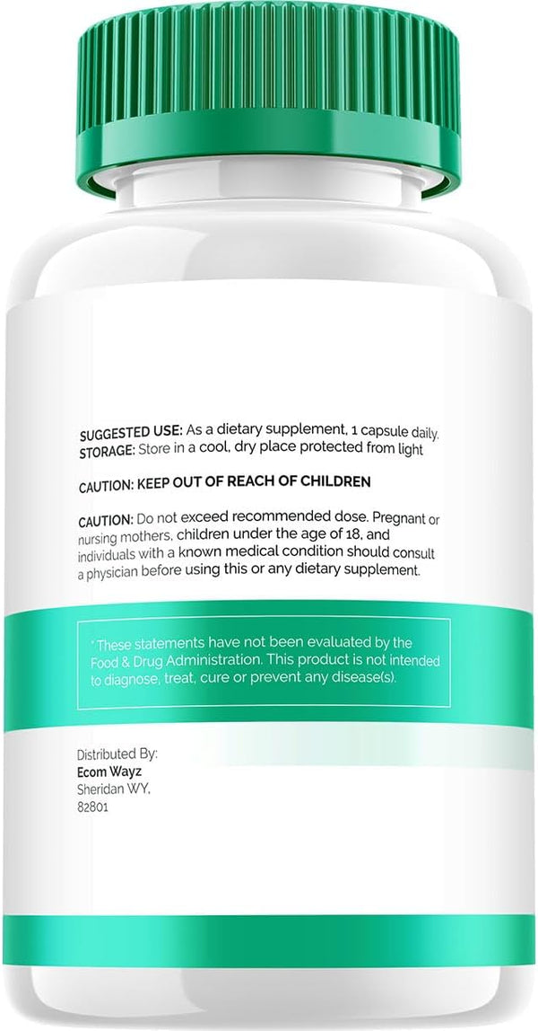 vertigenics-supplement-capsules-vertigenics-nootropics-pills-vertigenics-optimum-balance-focus-concentration-and-reviews-120-capsules-1