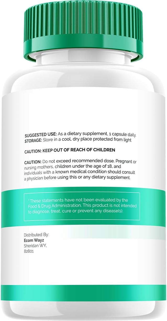 vertigenics-supplement-capsules-vertigenics-nootropics-pills-vertigenics-optimum-balance-focus-concentration-and-reviews-120-capsules-1