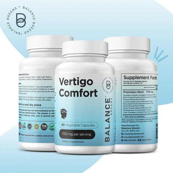 vertigo-relief-supplement-1750mg-90-capsules---natural-support-for-motion-sickness-dizziness-tinnitus-migraines-inner-ear-balance-pack-of-1-1