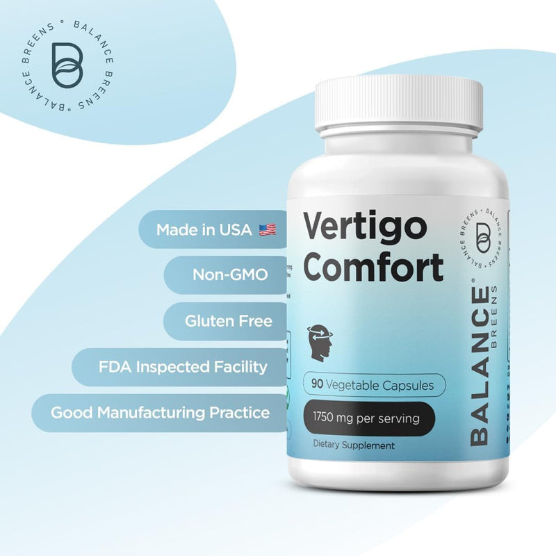 vertigo-relief-supplement-1750mg-90-capsules---natural-support-for-motion-sickness-dizziness-tinnitus-migraines-inner-ear-balance-pack-of-1-2