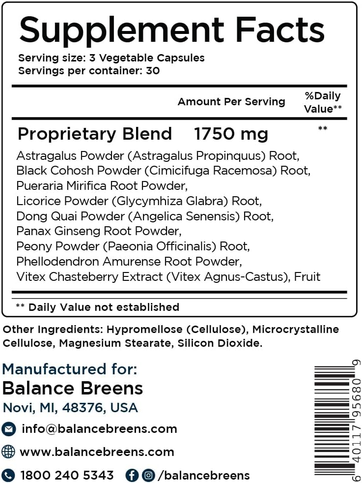 vertigo-relief-supplement-1750mg-90-capsules---natural-support-for-motion-sickness-dizziness-tinnitus-migraines-inner-ear-balance-pack-of-1-3