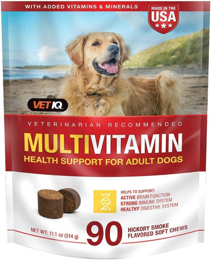 vetiq-multivitamin-supplement-for-dogs-health-support-supplement-soft-chews-90-count-1