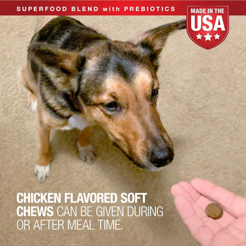 vetiq-multivitamin-supplement-for-dogs-health-support-supplement-soft-chews-90-count-4