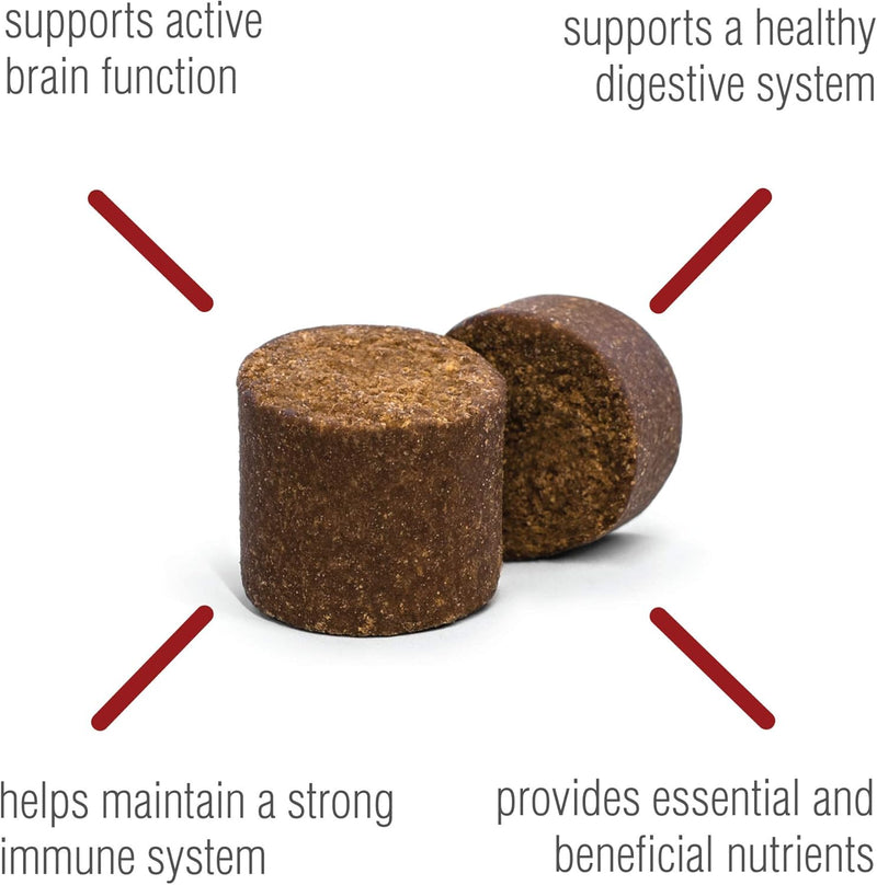 vetiq-multivitamin-supplement-for-dogs-health-support-supplement-soft-chews-90-count-5