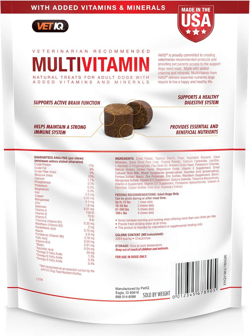 vetiq-multivitamin-supplement-for-dogs-health-support-supplement-soft-chews-90-count-6