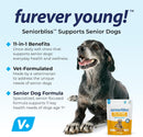 vetnique-seniorbliss-senior-dog-multivitamin-with-glucosamine-omega-3-fish-oil-and-probiotics---for-dog-joints-digestive-and-immune-support-for-optimal-health-all-in-one-daily-vitamin-30-ct-3