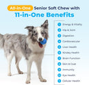 vetnique-seniorbliss-senior-dog-multivitamin-with-glucosamine-omega-3-fish-oil-and-probiotics---for-dog-joints-digestive-and-immune-support-for-optimal-health-all-in-one-daily-vitamin-30-ct-6