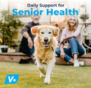 vetnique-seniorbliss-senior-dog-multivitamin-with-glucosamine-omega-3-fish-oil-and-probiotics---for-dog-joints-digestive-and-immune-support-for-optimal-health-all-in-one-daily-vitamin-30-ct-7