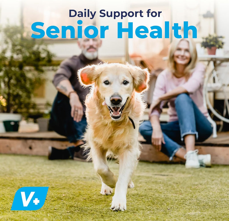 vetnique-seniorbliss-senior-dog-multivitamin-with-glucosamine-omega-3-fish-oil-and-probiotics---for-dog-joints-digestive-and-immune-support-for-optimal-health-all-in-one-daily-vitamin-30-ct-7