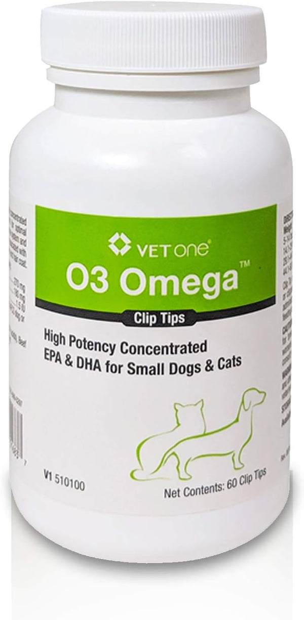 vetone-o3-omega-clip-tips-nutritional-supplement-with-omega-3-fatty-acids-builds-immune-joint-health-promotes-healthy-skin-coats-small-dogs-cats-60-count-clip-tips-1