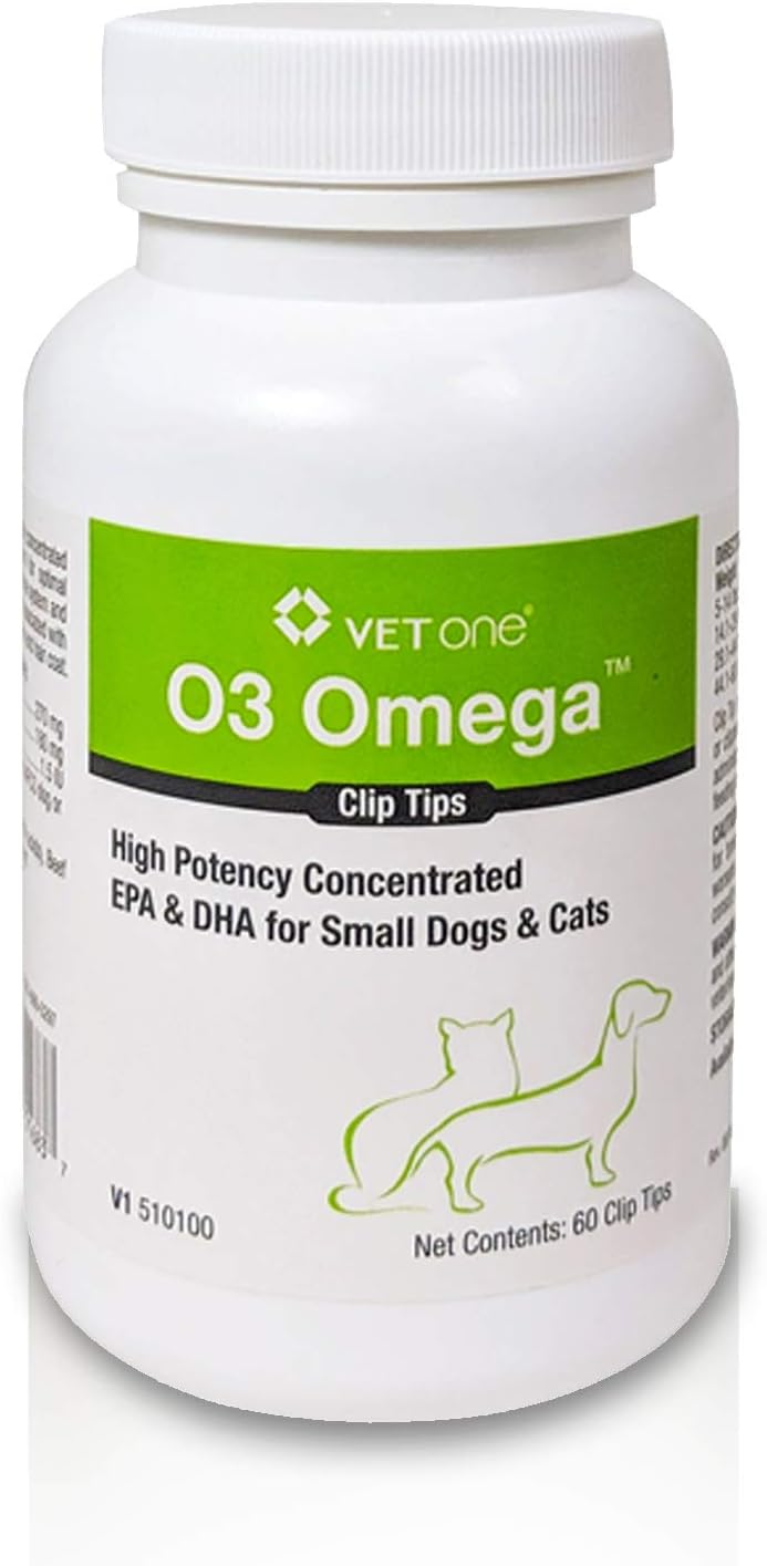vetone-o3-omega-clip-tips-nutritional-supplement-with-omega-3-fatty-acids-builds-immune-joint-health-promotes-healthy-skin-coats-small-dogs-cats-60-count-clip-tips-1