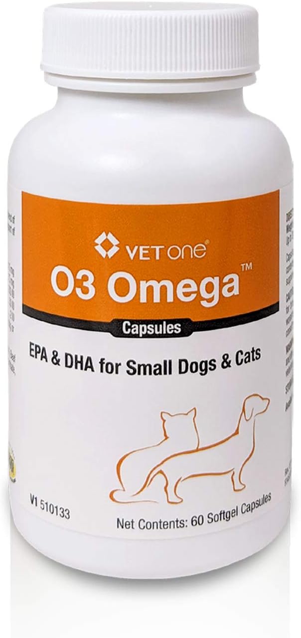 vetone-o3-omega-soft-gel-for-cats-small-dogs---essential-fatty-acid-support---skin-coat-supplement---60-capsules-1