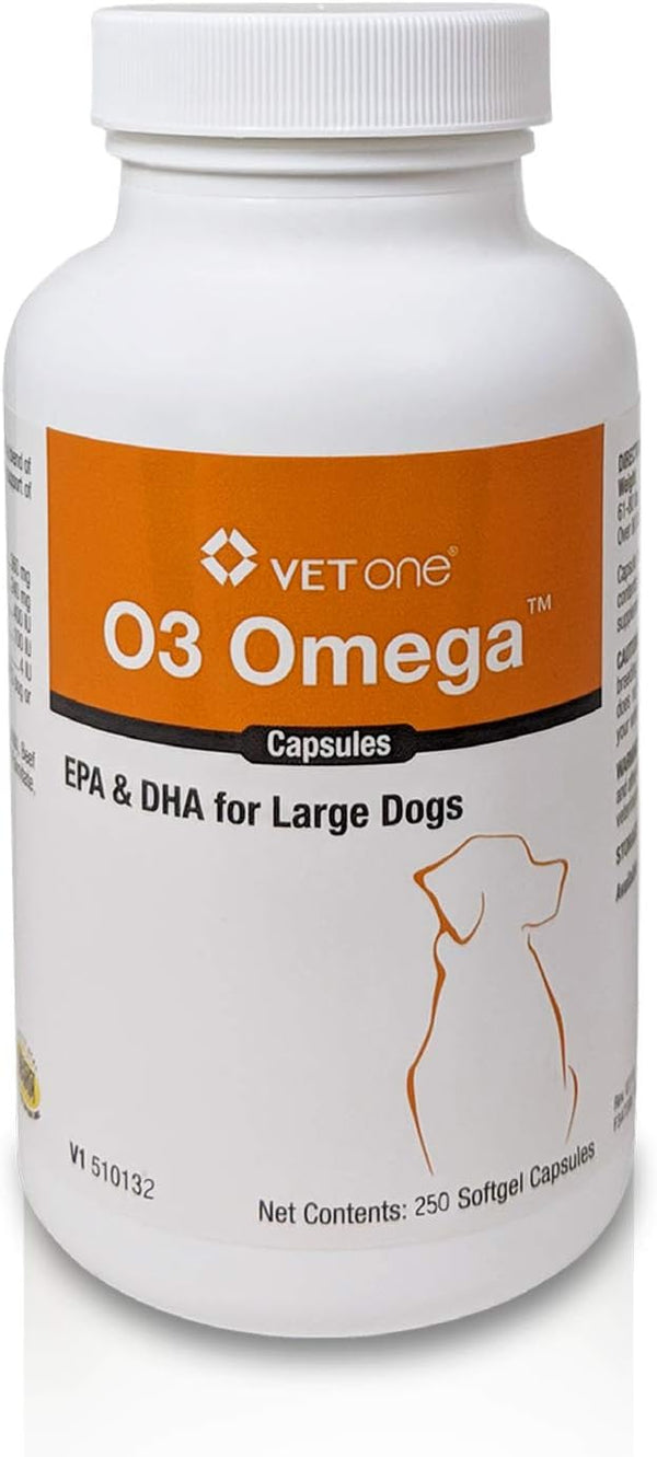 vetone-o3-omega-soft-gel-for-large-dogs---essential-fatty-acid-support---skin-coat-supplement---250-capsules-1